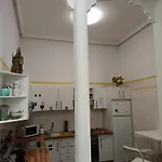 Lua Lua Palmas *