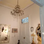 Lua Lua Palmas *
