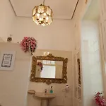 홈스테이 Lua Lua Palmas 라스팔마스