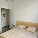 Lua Lua Palmas *