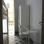 Lua Lua Palmas