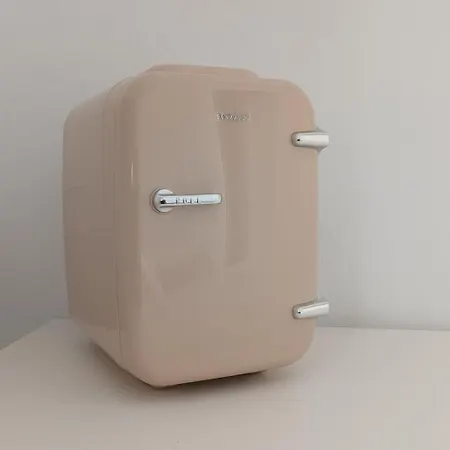 Homestay Lua Lua Palmas