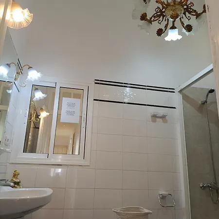 Lua Lua Palmas * Las Palmas de Gran Canaria