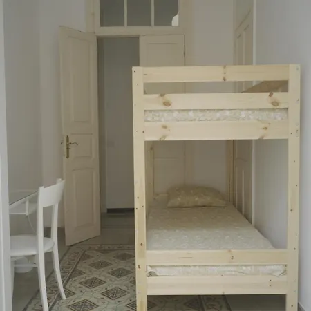 Lua Lua Palmas Las Palmas de Gran Canaria