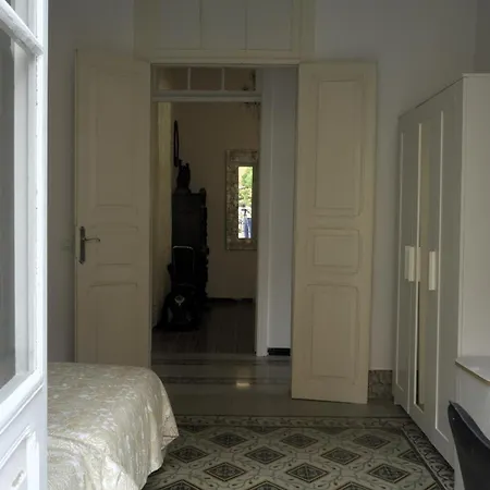 Lua Lua Palmas * Las Palmas de Gran Canaria