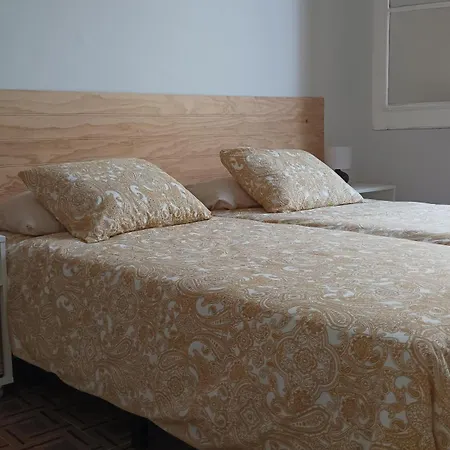 Homestay szállás Lua Lua Palmas