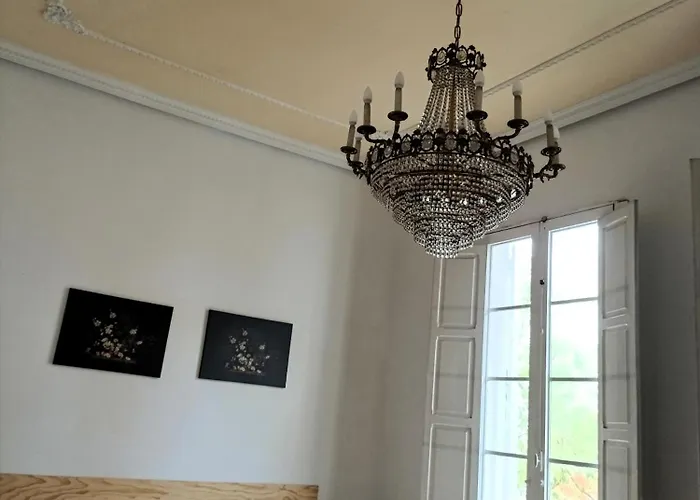 Lua Lua Palmas Las Palmas de Gran Canaria