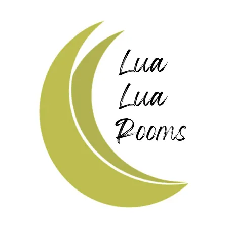 Kwatera prywatna Lua Lua Palmas *