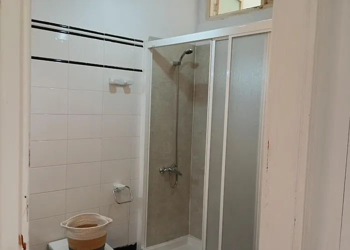 Lua Lua Palmas Kwatera prywatna