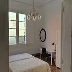 Lua Lua Palmas Homestay szállás Las Palmas de Gran Canaria