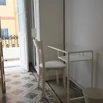 Lua Lua Palmas Homestay szállás