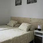 Lua Lua Palmas *