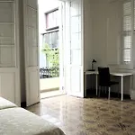 Lua Lua Palmas Homestay szállás Las Palmas de Gran Canaria