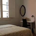 Lua Lua Palmas Homestay szállás *